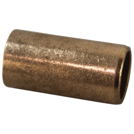 Berkel Slicers Bushing 01-402275-00058